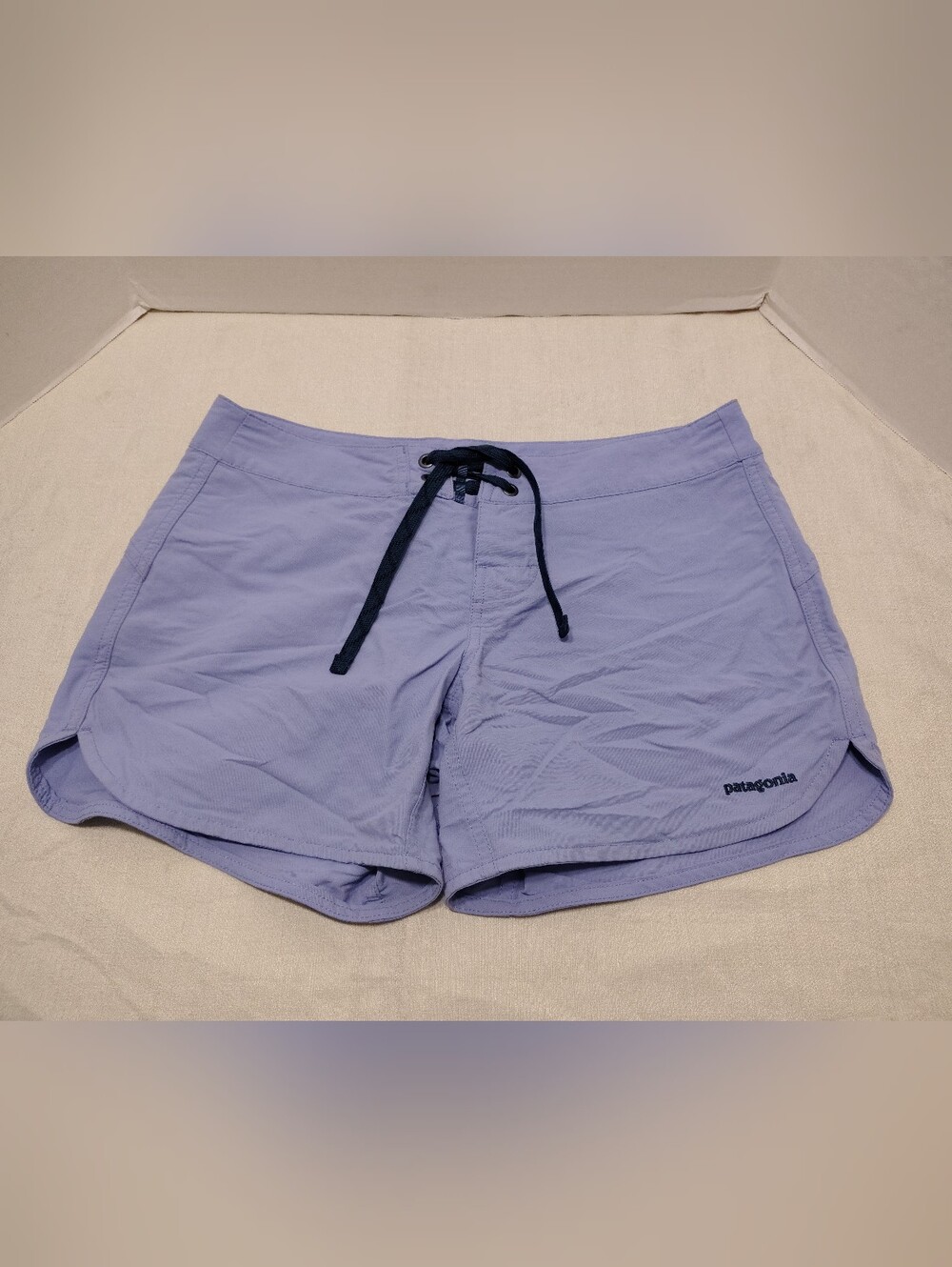 Patagonia Wavefare Boardshort, Women Size # 4